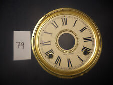Antique clock part for sale  Williamsburg