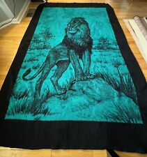 san marcos blankets for sale  Novi
