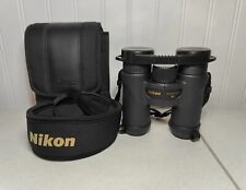 Nikon 8x30 monarch for sale  Buffalo
