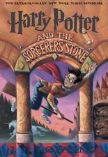 Harry Potter e a Pedra Filosofal por Rowling, J. K., usado comprar usado  Enviando para Brazil