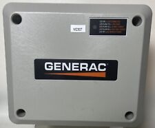 Generac 7000 standby for sale  Marshall