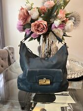 Coach kristin hobo for sale  Orlando