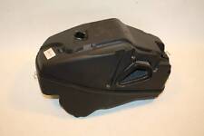 Ducati streetfighter airbox for sale  Denver