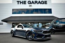 2024 Ford Mustang Dark Horse Fastback for sale  Shipping to South Africa