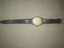 Longines orologio carica usato  Torricella