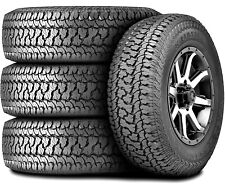 Tires kumho road for sale  USA