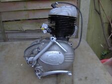 Villiers 33a engine for sale  TILBURY