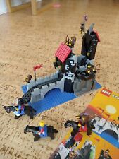 Lego 6075 lego gebraucht kaufen  Sonthm.,-Horkhm., Klingenberg