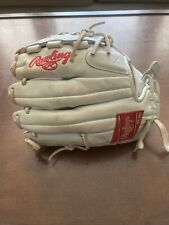 glove softball for sale  Lascassas