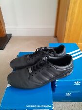 Adidas porsche design for sale  HAVANT