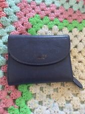 Osprey purse wallet for sale  BRISTOL