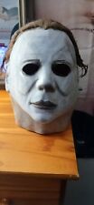 Michael myers 1978 for sale  Reading