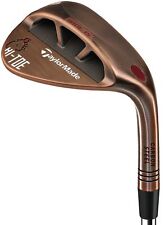 Taylormade toe big for sale  Raleigh