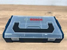 Bosch professional cordless for sale  MANCHESTER