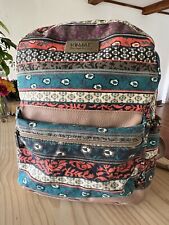 Kinmac backpack multicolor for sale  Ballwin