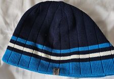 North face beanie for sale  Ireland