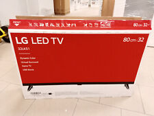 tv lg 32 rotto usato  Carru