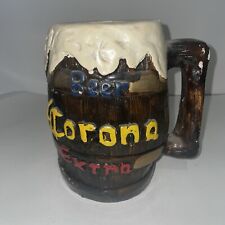 Vintage corona extra for sale  Pensacola