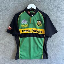 Northampton saints shirt for sale  WALTHAM CROSS