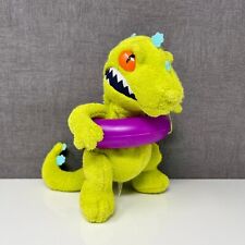 Reptar floating bath for sale  CHESTERFIELD