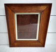 Antique vintage wooden for sale  WALLASEY