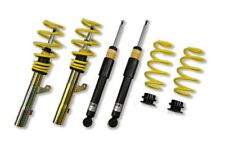 Coilover set suspensions for sale  Henderson