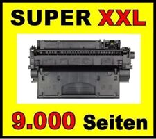 Toner laserjet p2035 gebraucht kaufen  Deutschland