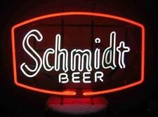 New schmidt beer for sale  USA