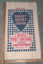 Vintage sweet heart for sale  Johnson City
