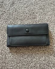 Women fossil purse for sale  CRAMLINGTON