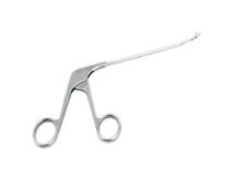 Acufex 012039 scissor for sale  Oklahoma City