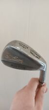 Wilson sam snead for sale  BALLYNAHINCH