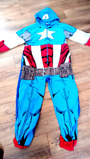 Marvel mens 1onesie for sale  MORPETH