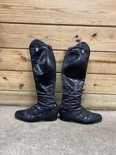 tucci boots for sale  Wynnewood