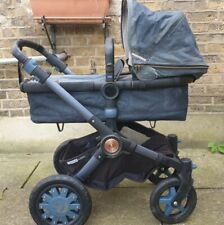 4 wheel buggy for sale  LONDON