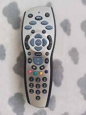 Sky remote control for sale  Ireland