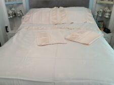 Double bed pale for sale  WIGAN