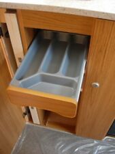 Cutlery tray swift for sale  GRANTHAM