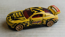 Hot wheels 2012 gebraucht kaufen  Lenningen