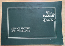 Jaguar xj6 3.4 for sale  BROXBOURNE