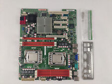 Asus z8na d6c for sale  Conroe