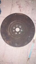 Volano flywheel for usato  Nardo