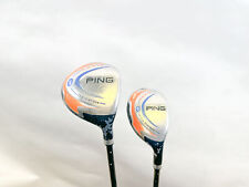Ping moxie kids for sale  USA