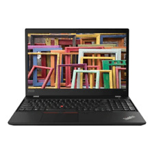 Portatile lenovo thinkpad usato  Varano Borghi