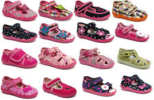 Girls sandals baby for sale  MILTON KEYNES