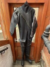 Immersion suit medium for sale  NEWPORT-ON-TAY