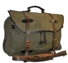 Filson rugged twill for sale  Chicago