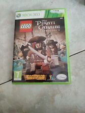 Lego pirati dei usato  Altamura