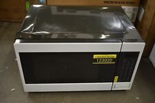 parts cafe microwave ge for sale  Hartland