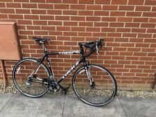 Trek bontrager racing for sale  BURNHAM-ON-SEA